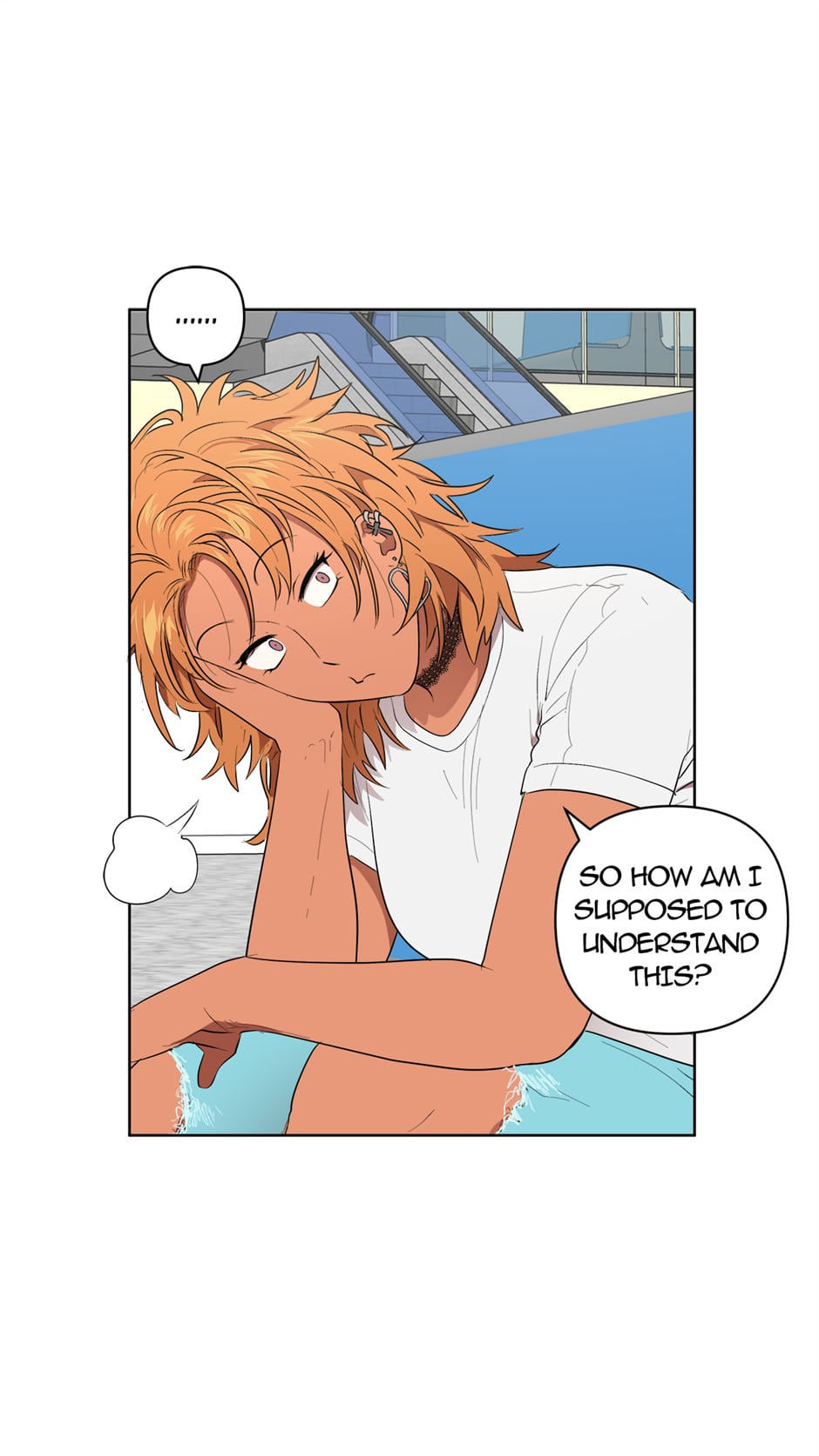 Sora & Haena Chapter 38 image 47