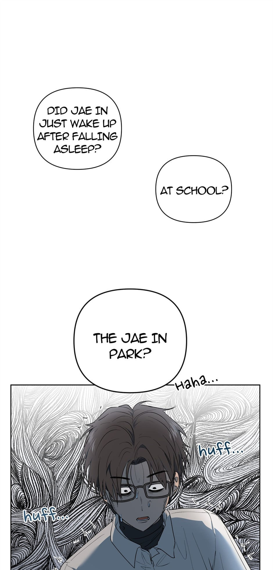 Sora & Haena Chapter 39 image 50