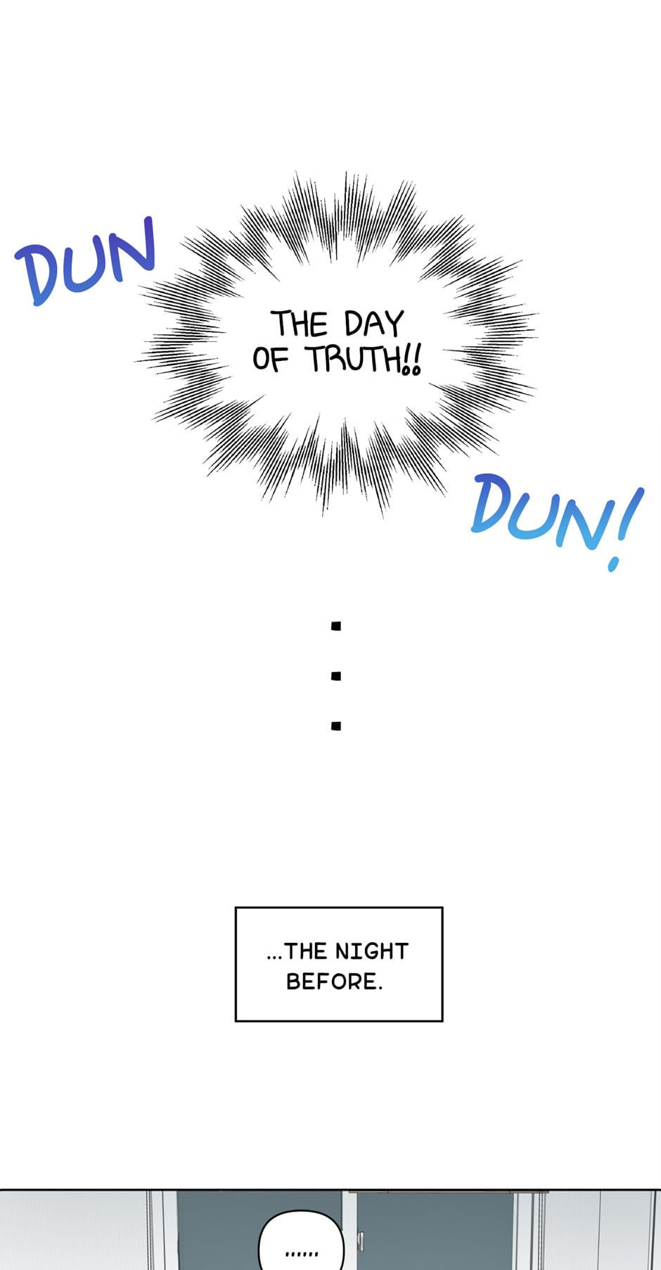 Sora & Haena Chapter 44 image 0