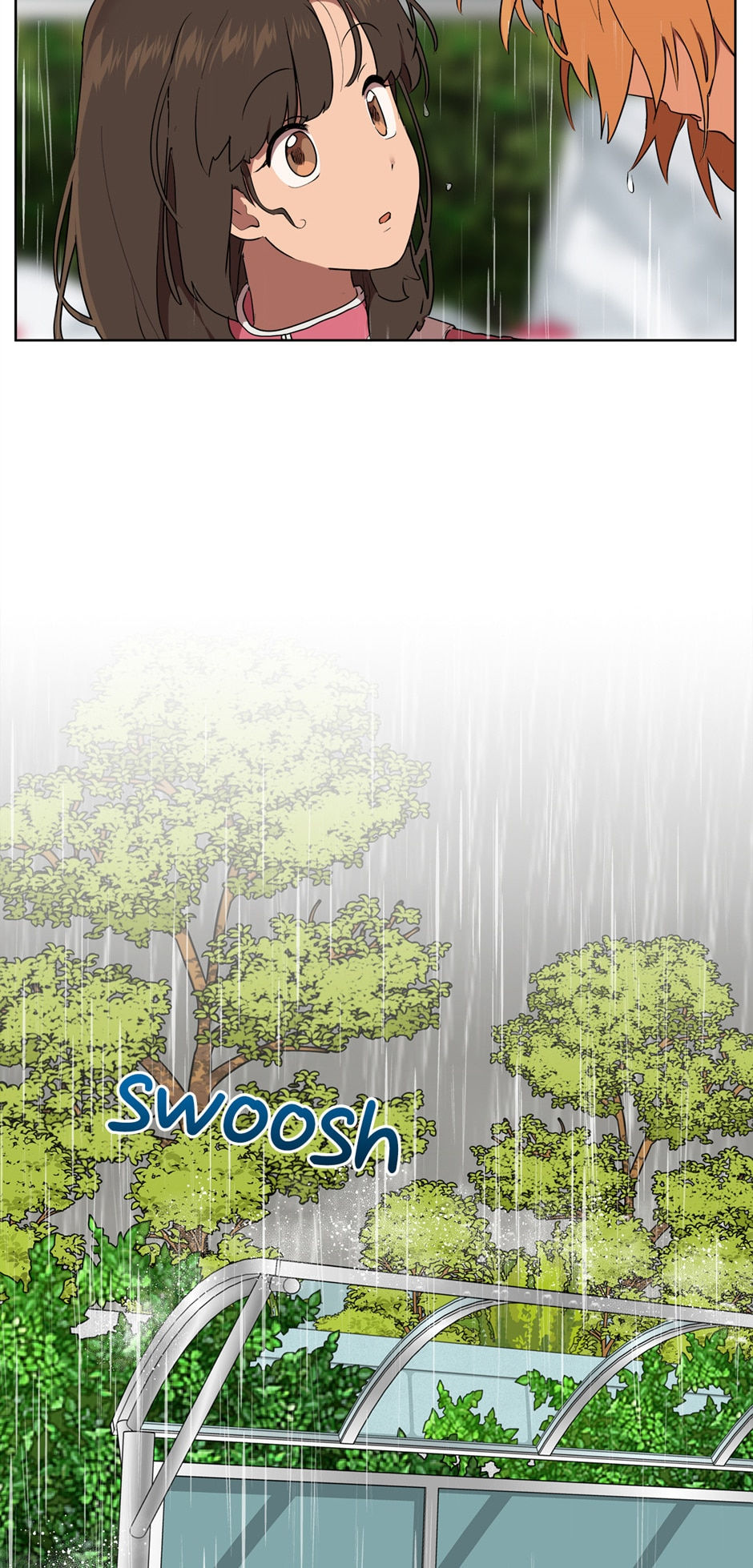 Sora & Haena Chapter 45 image 11