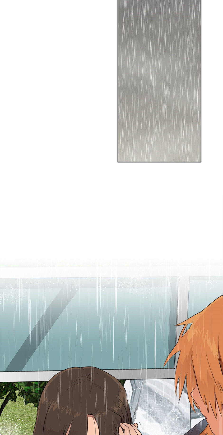 Sora & Haena Chapter 45 image 24
