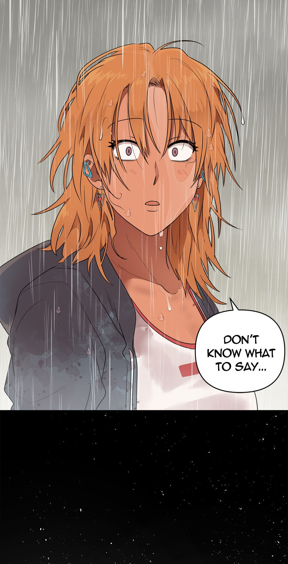 Sora & Haena Chapter 45 image 29