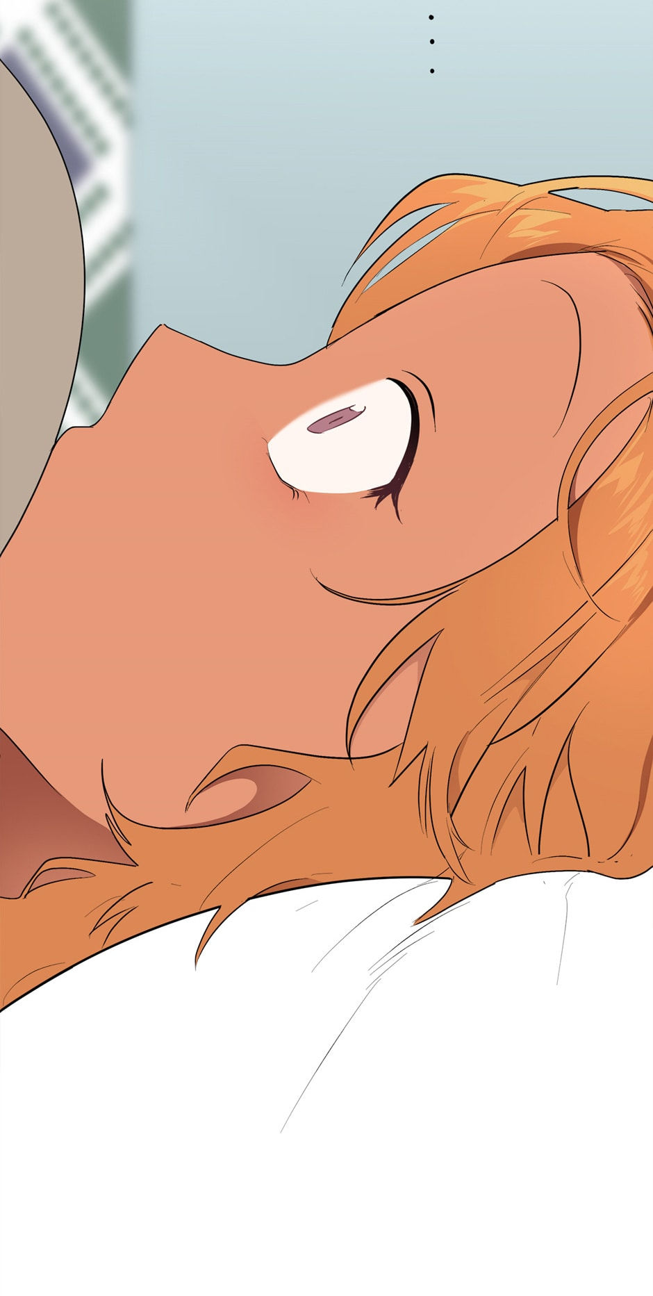 Sora & Haena Chapter 45 image 46