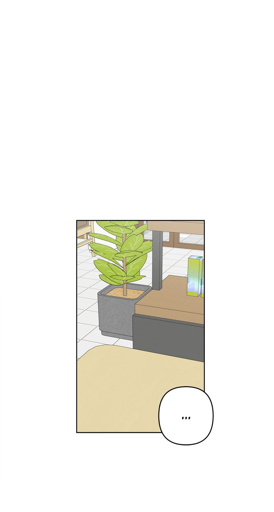 Sora & Haena Chapter 46 image 15