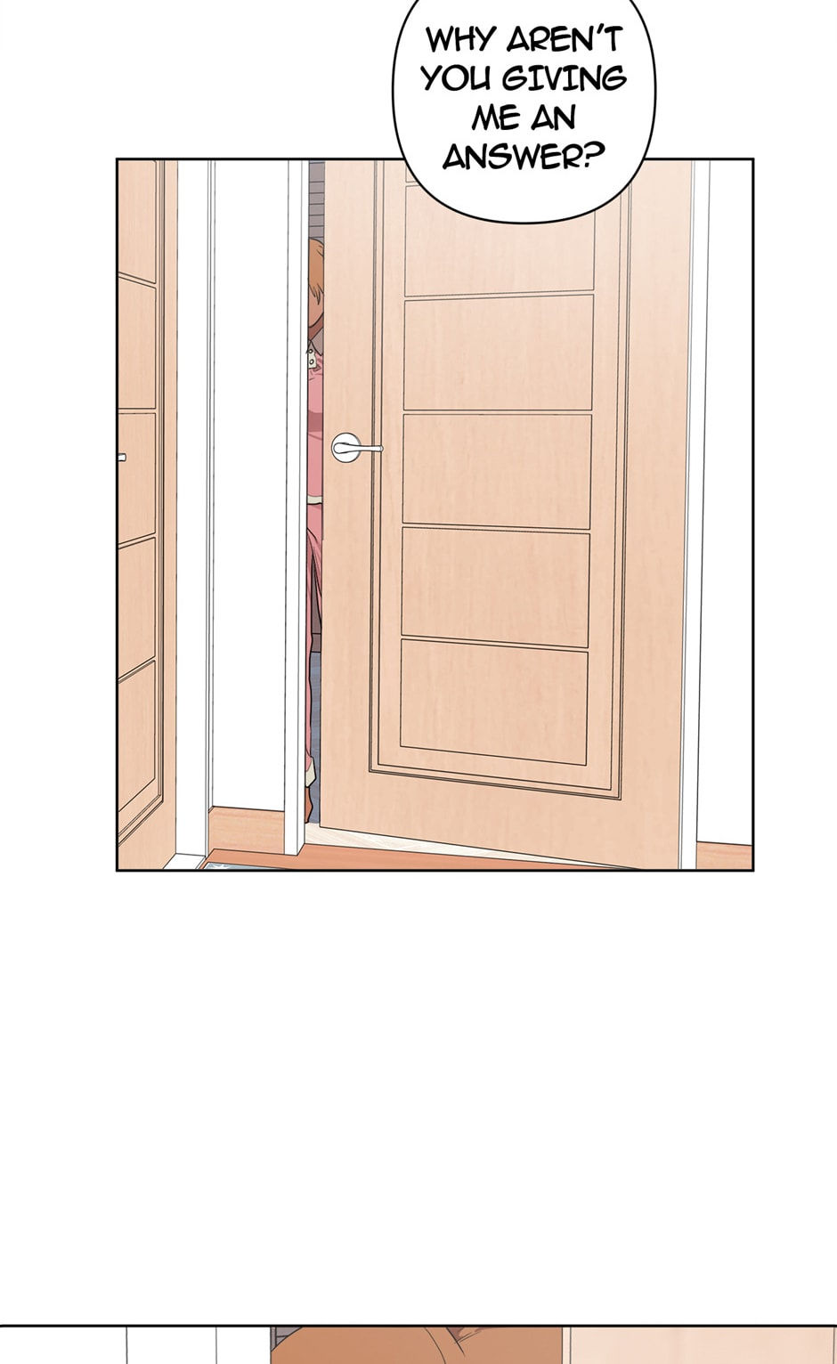 Sora & Haena Chapter 46 image 47