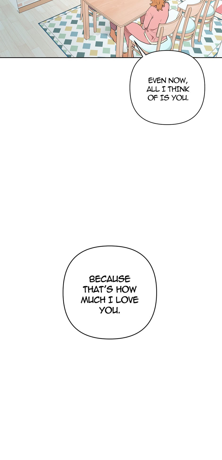 Sora & Haena Chapter 47 image 19