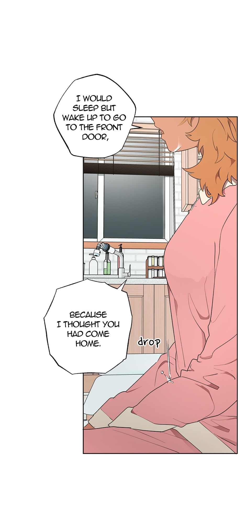 Sora & Haena Chapter 47 image 23