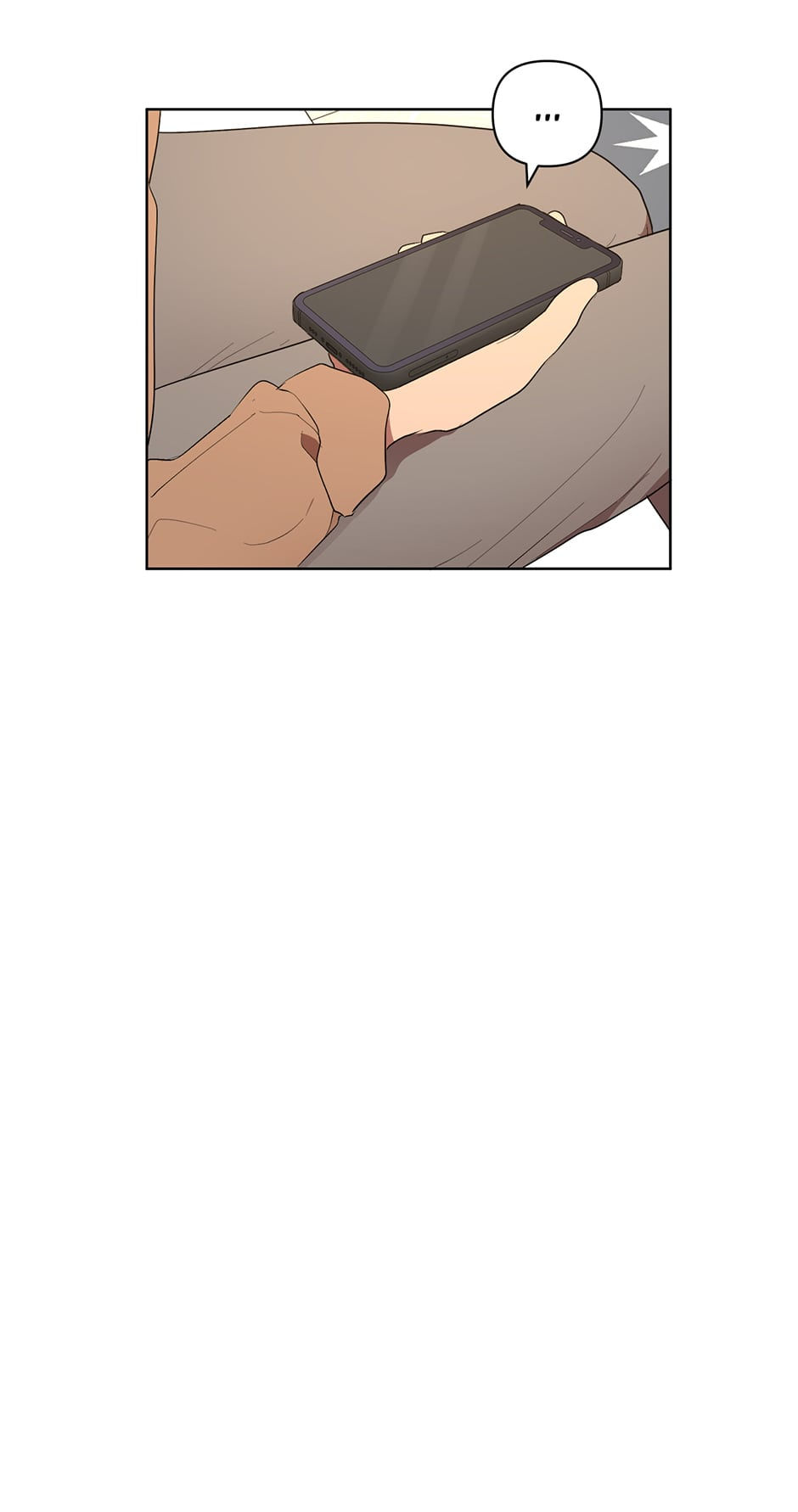 Sora & Haena Chapter 47 image 50