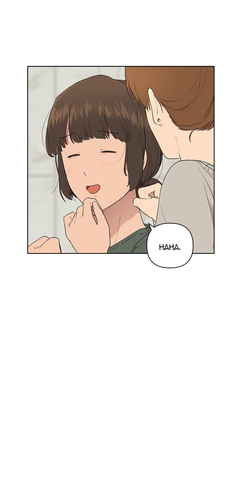 Sora & Haena Chapter 48 image 16