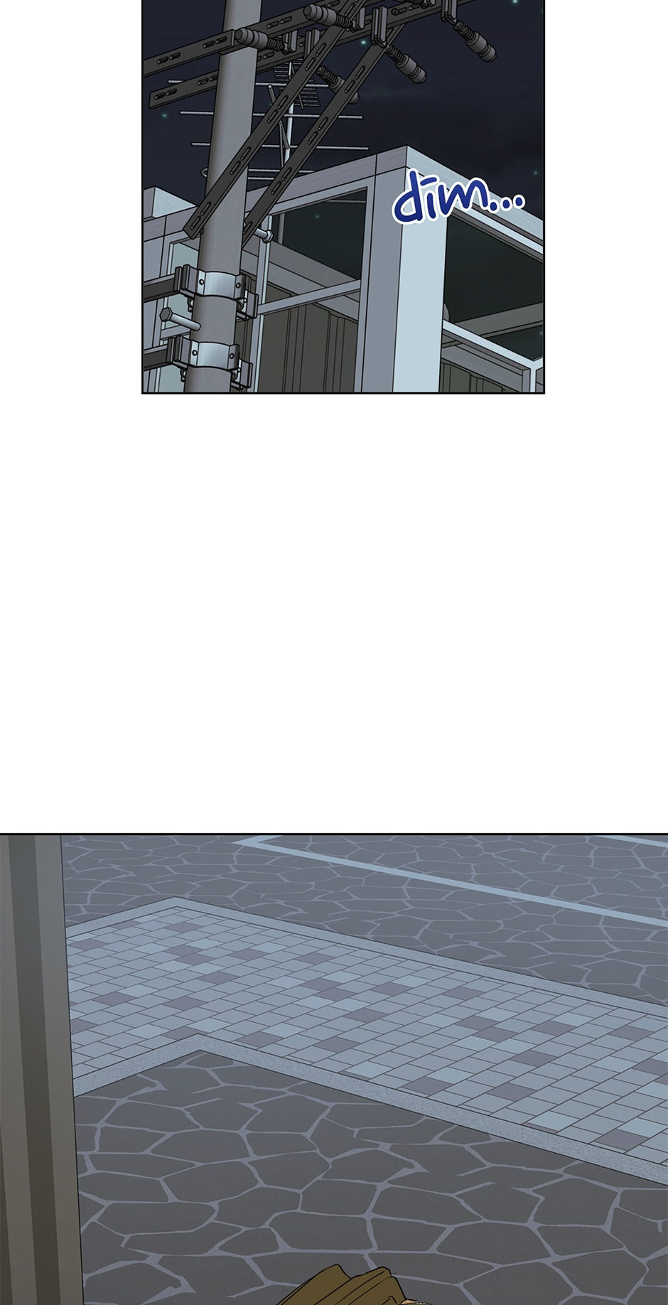 Sora & Haena Chapter 48 image 28