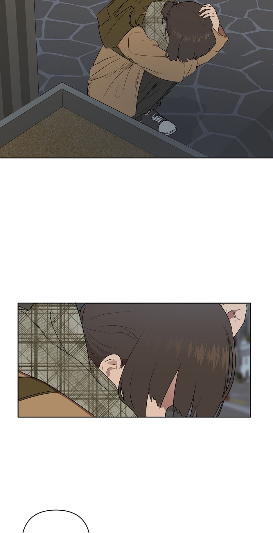 Sora & Haena Chapter 48 image 29
