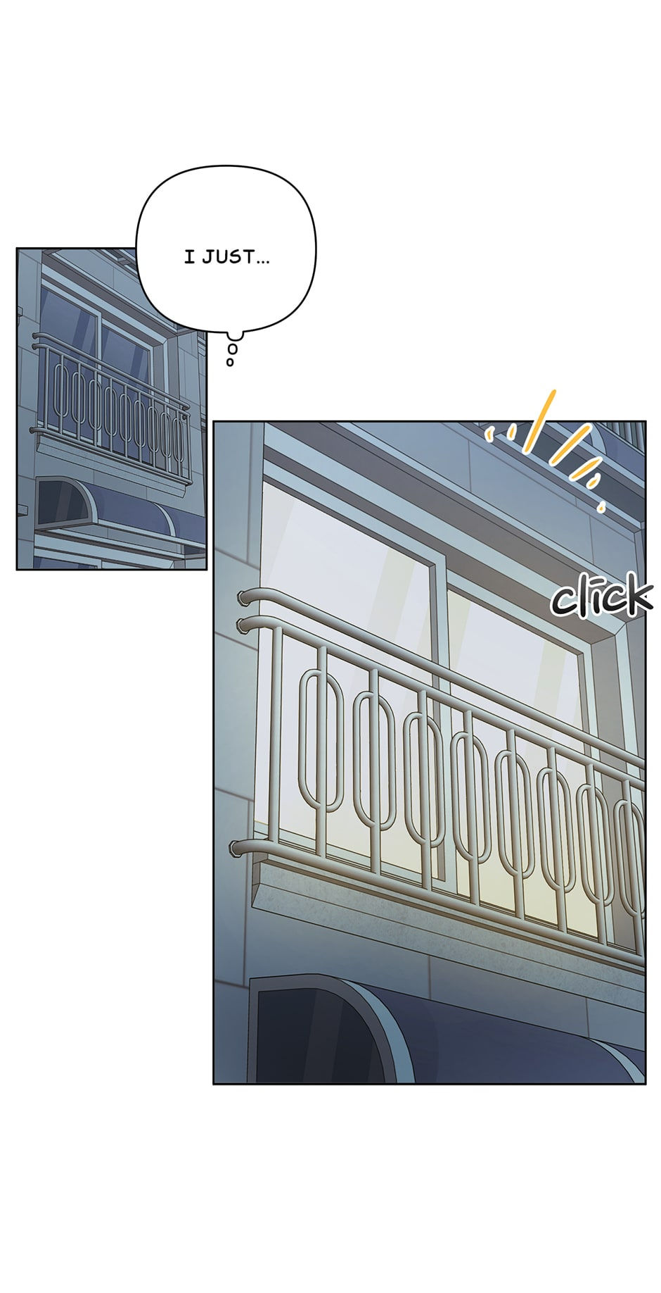 Sora & Haena Chapter 48 image 31