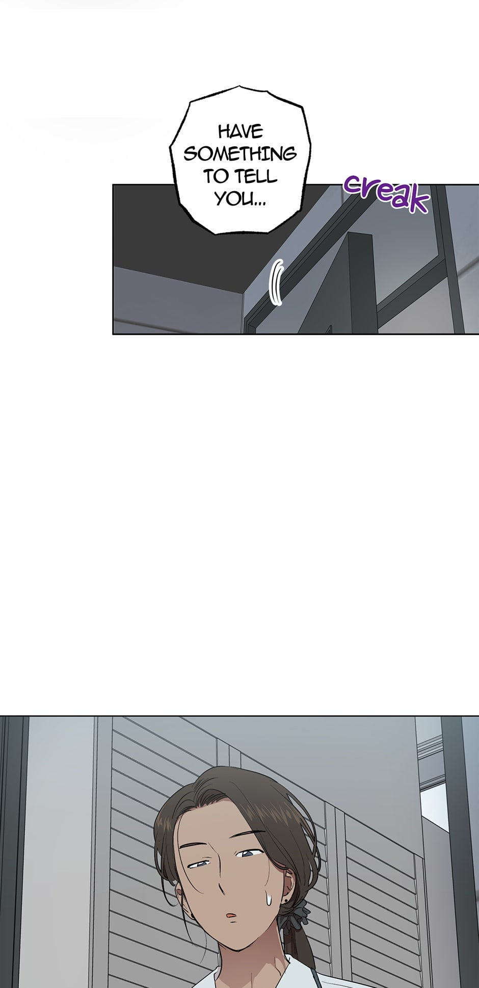 Sora & Haena Chapter 48 image 35
