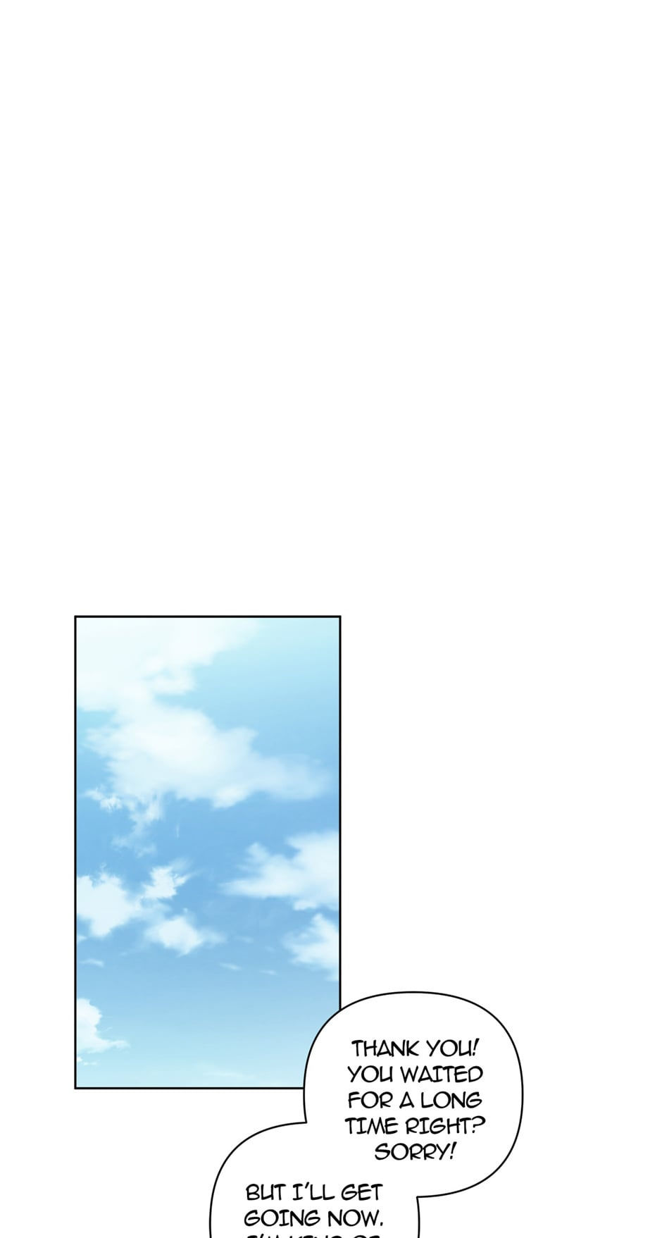 Sora & Haena Chapter 49 image 16