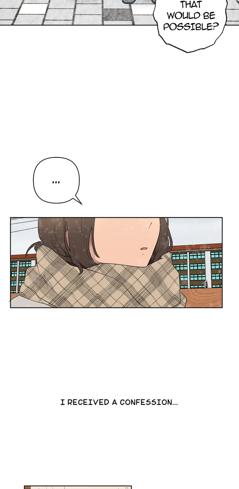 Sora & Haena Chapter 49 image 41