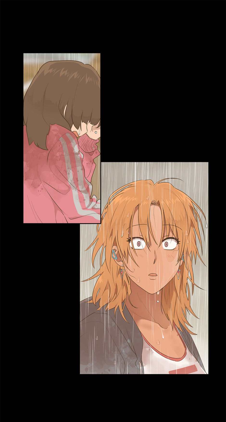 Sora & Haena Chapter 49 image 46