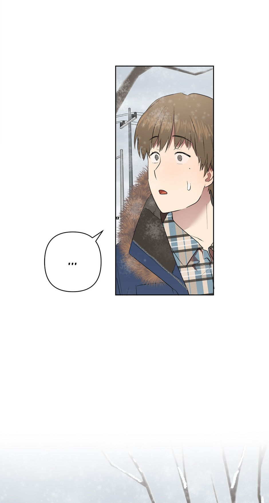 Sora & Haena Chapter 49 image 49