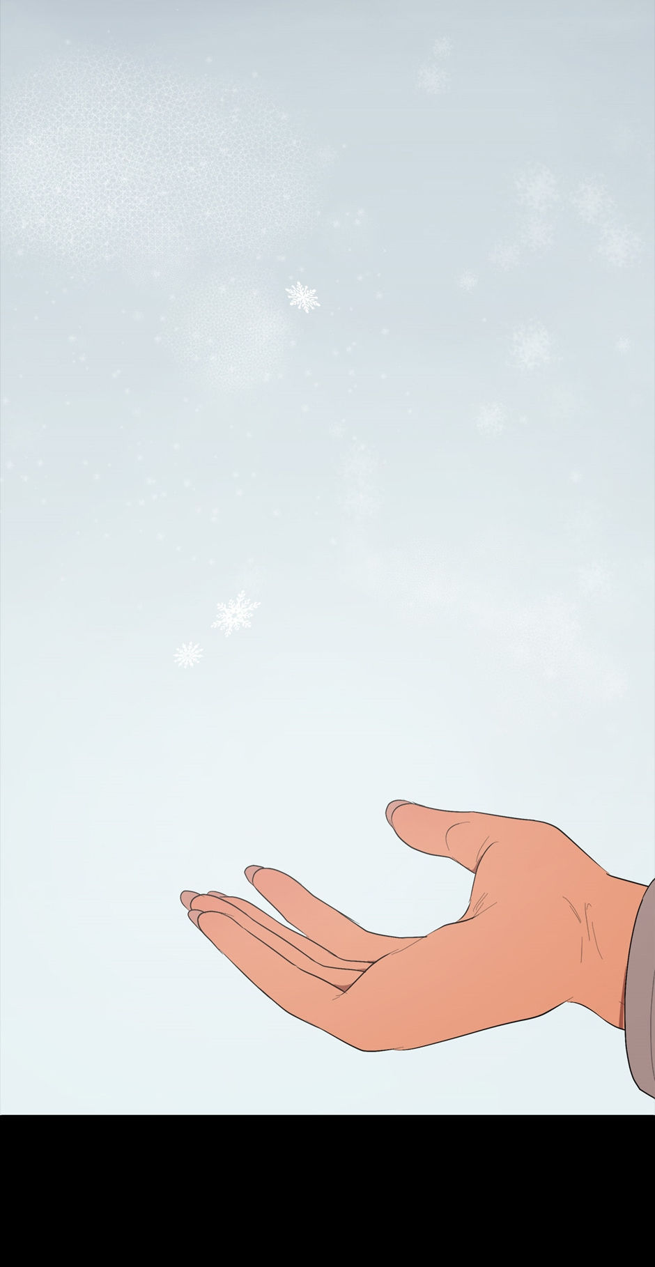 Sora & Haena Chapter 50 image 45