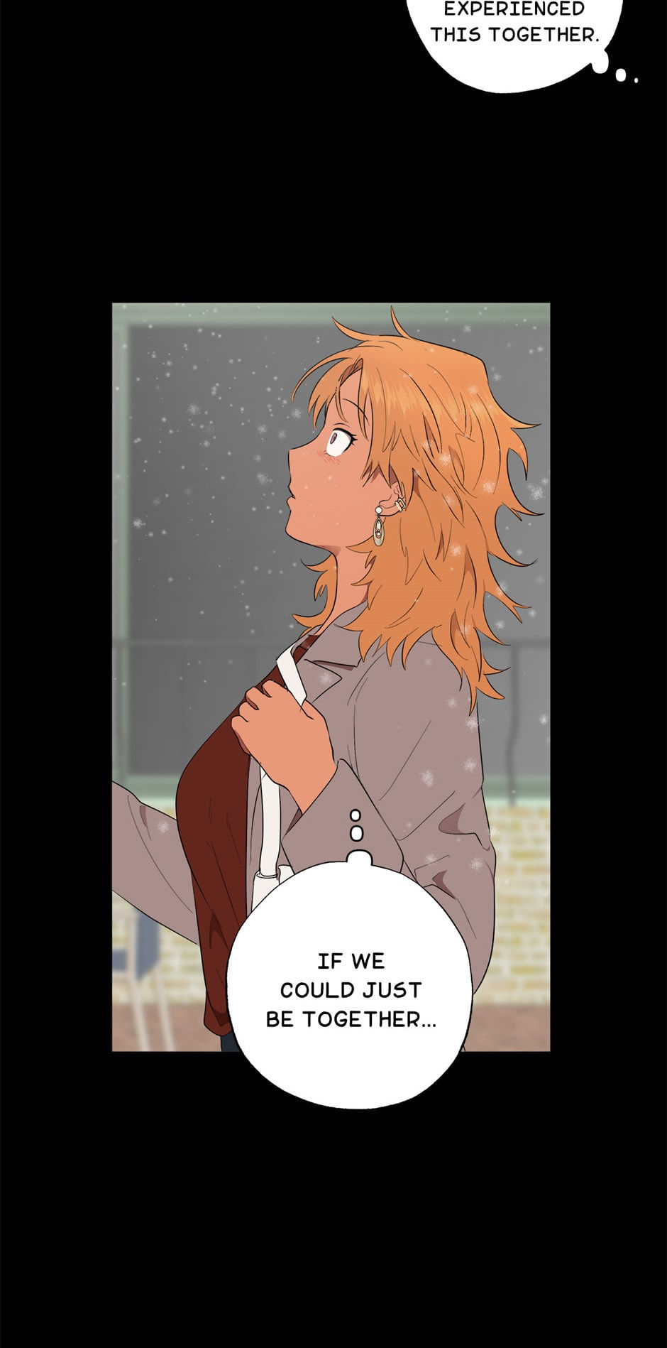 Sora & Haena Chapter 50 image 48