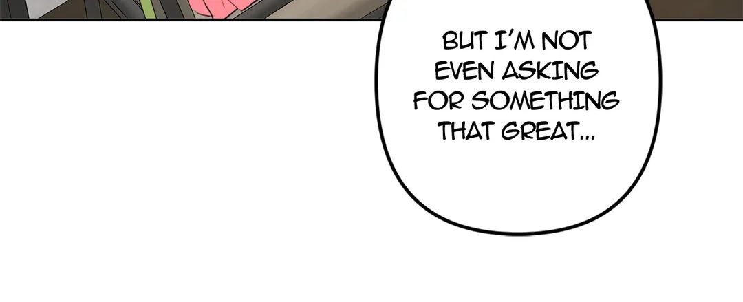 Sora & Haena Chapter 56 - Side Story 5 image 23