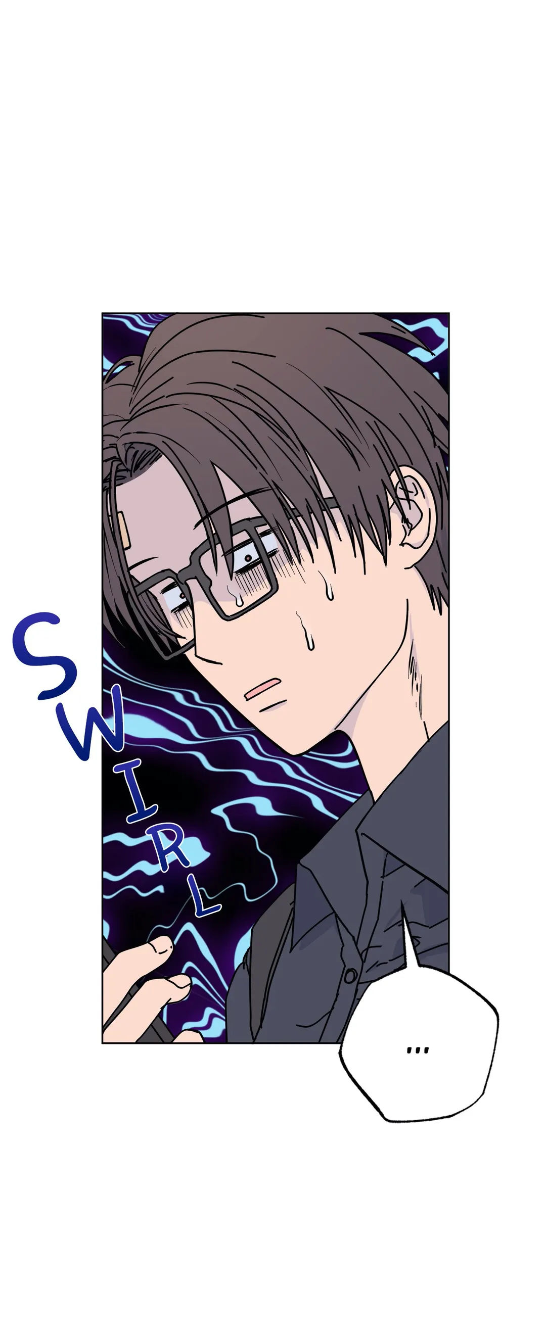 Sora & Haena Chapter 60 - Side Story 9 image 17