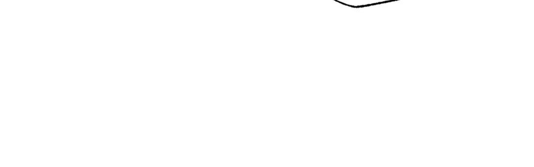 Sora & Haena Chapter 60 - Side Story 9 image 28
