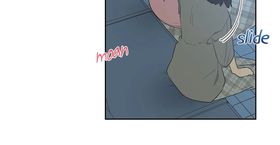 Sora & Haena Chapter 63 - Side Story 12 image 17