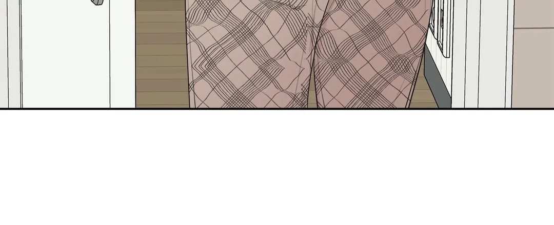 Sora & Haena Chapter 63 - Side Story 12 image 27