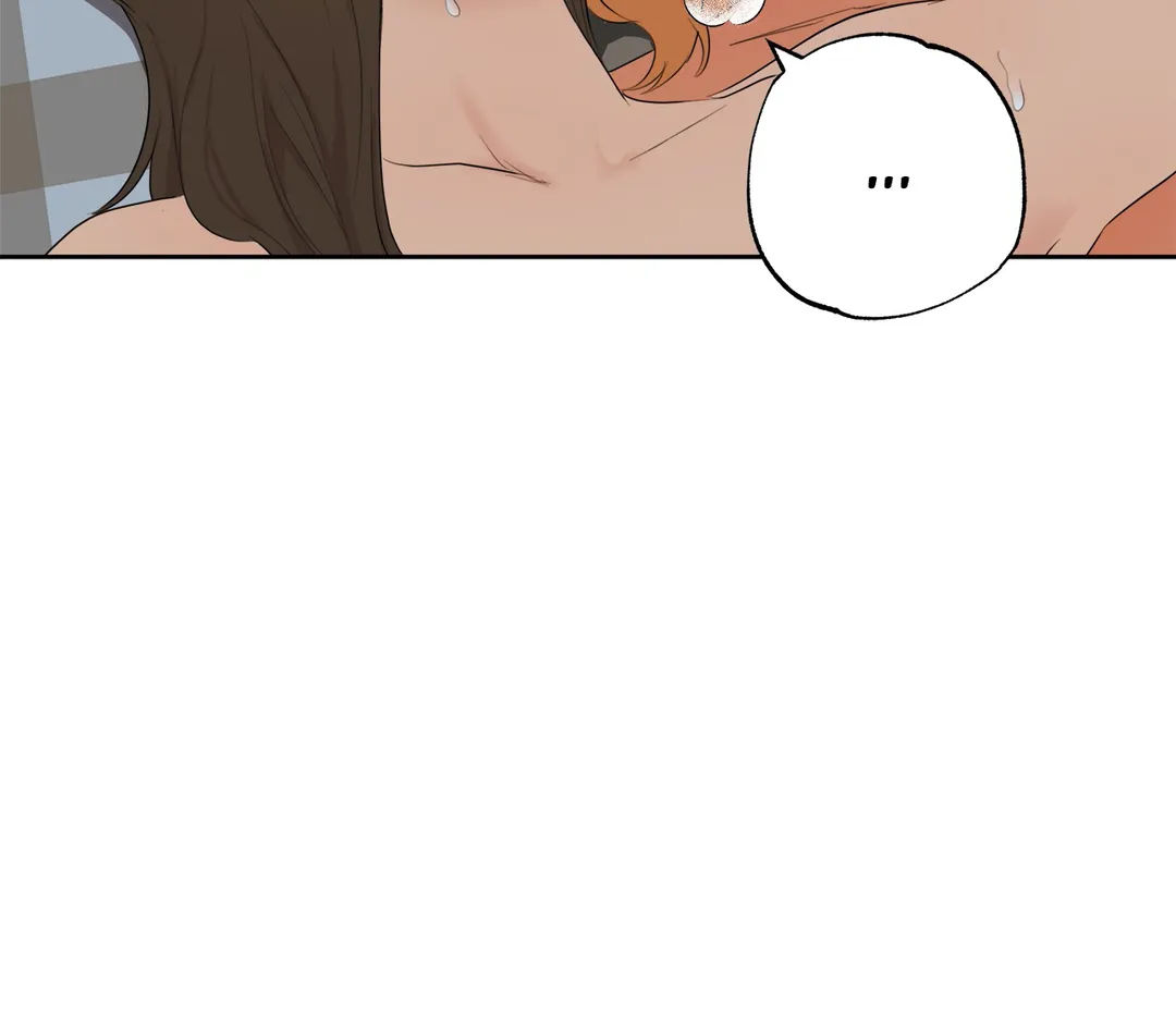 Sora & Haena Chapter 66 - Side Story 15 image 30
