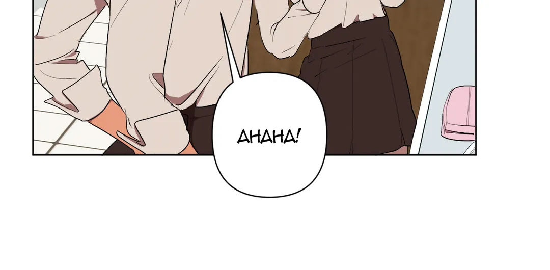 Sora & Haena Chapter 7 image 11