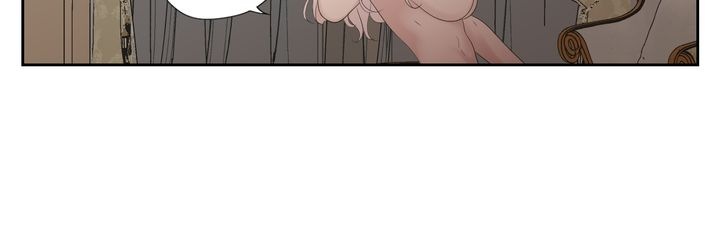 What Does the Fox Say? Chapter 100 image 13