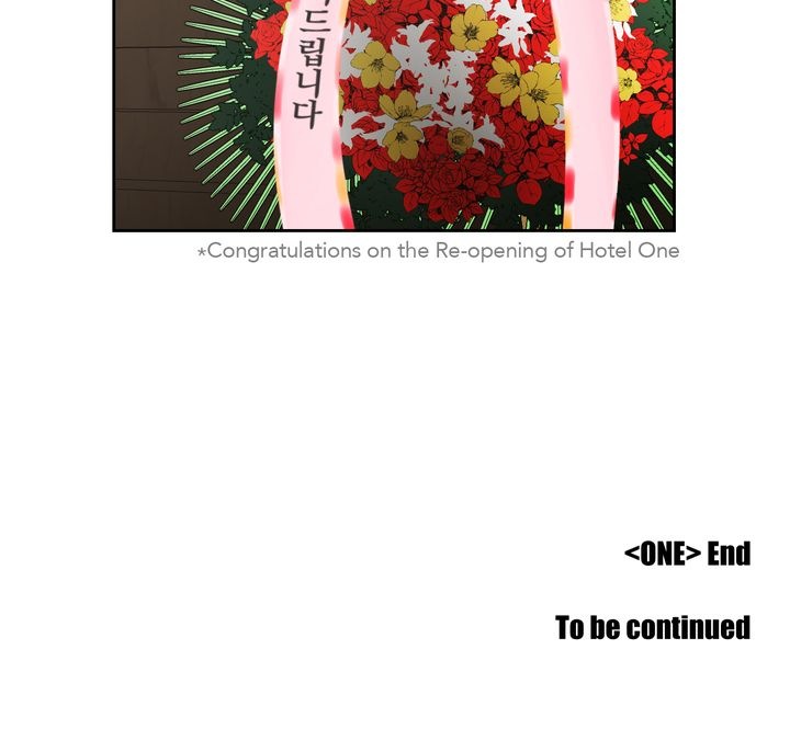 What Does the Fox Say? Chapter 123 image 15