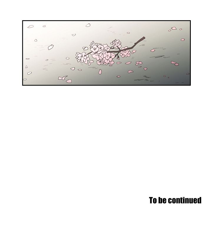 What Does the Fox Say? Chapter 7 image 10