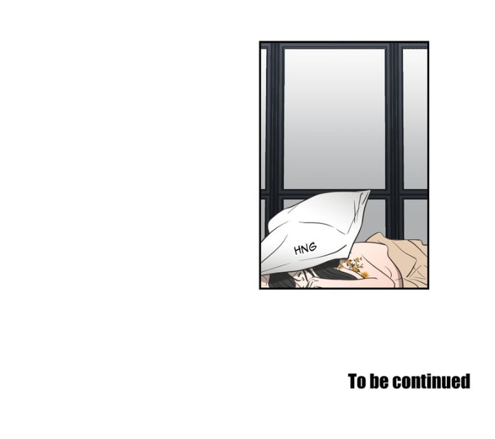 What Does the Fox Say? Chapter 81 image 12