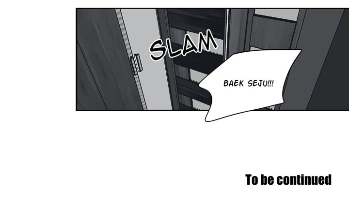 What Does the Fox Say? Chapter 82 image 11