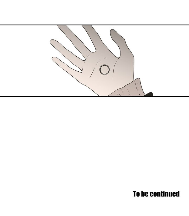 What Does the Fox Say? Chapter 90 image 14