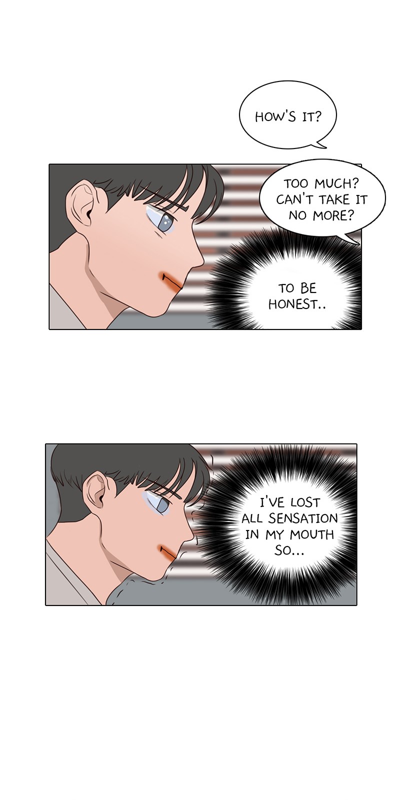 Ooh La La Chapter 10 image 17