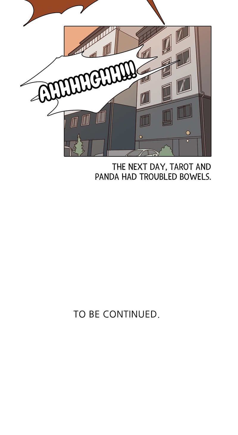 Ooh La La Chapter 10 image 24