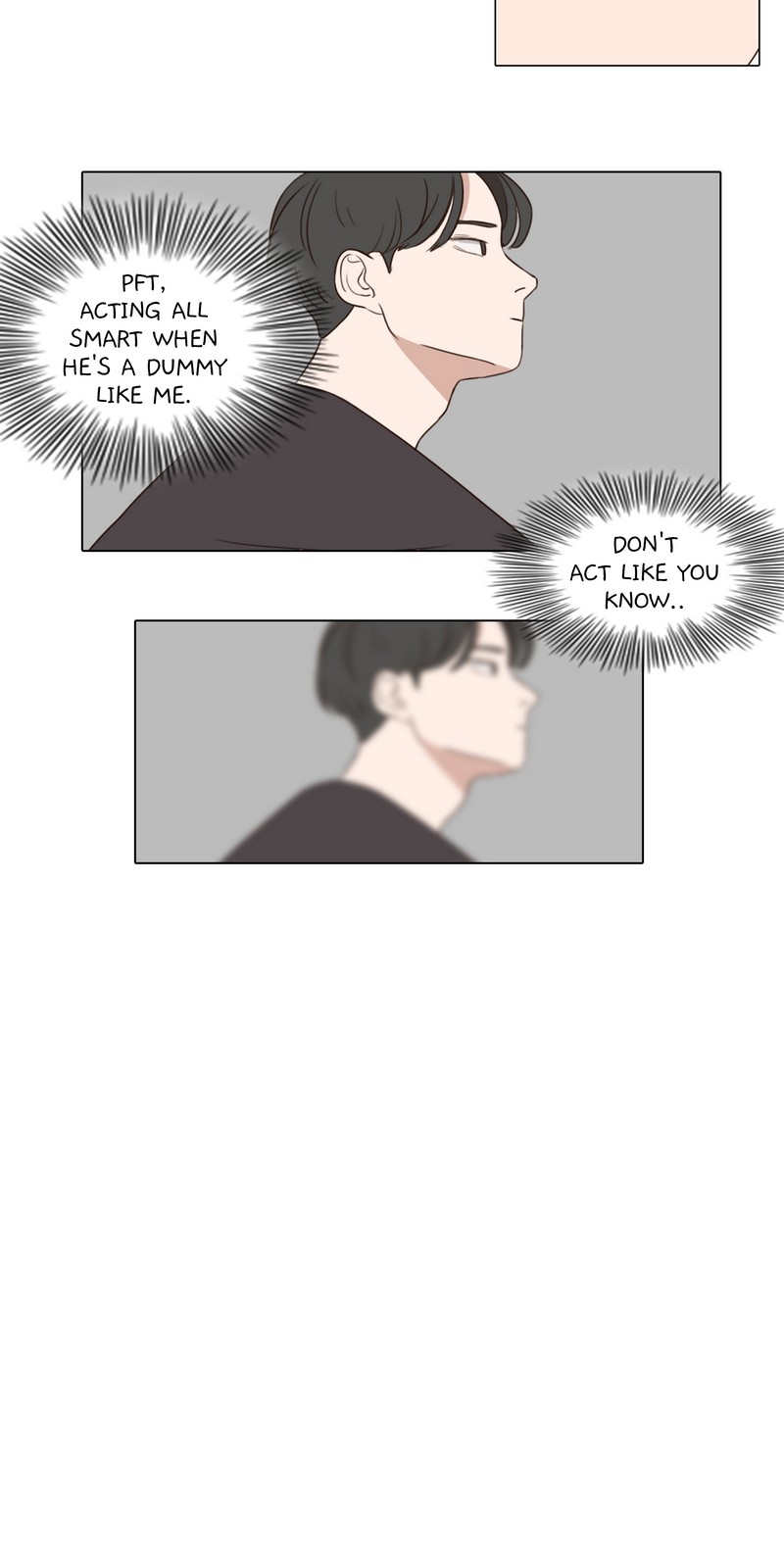 Ooh La La Chapter 12 image 23