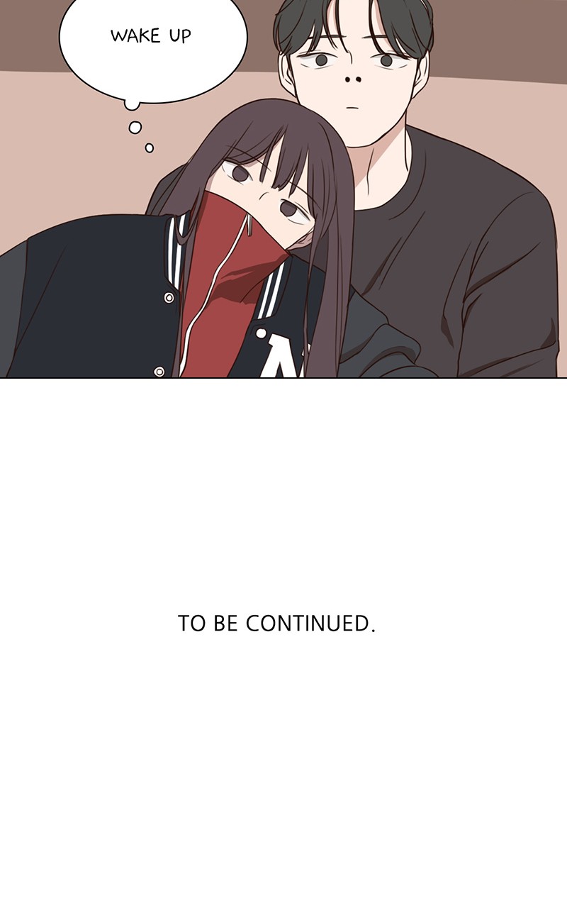 Ooh La La Chapter 12 image 30