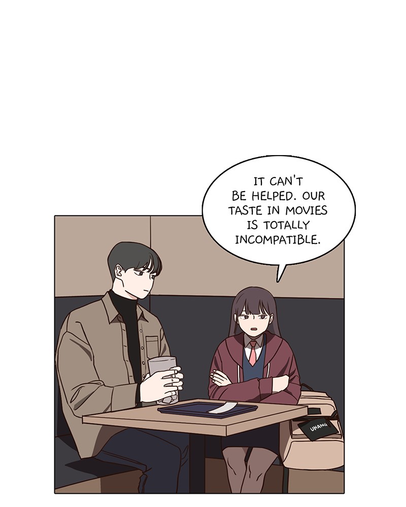 Ooh La La Chapter 13 image 24