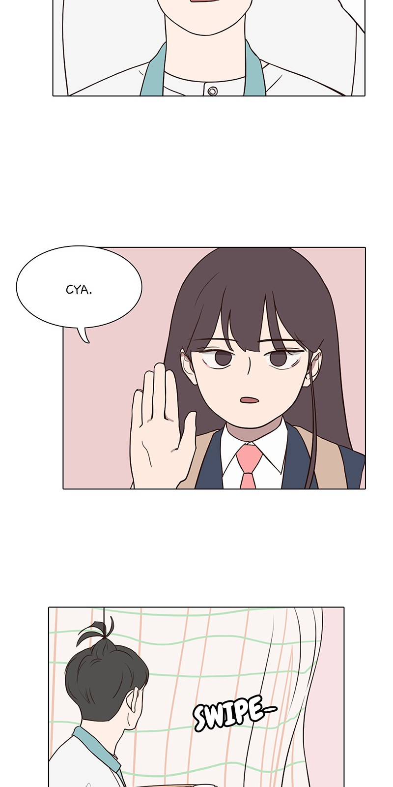 Ooh La La Chapter 14 image 27
