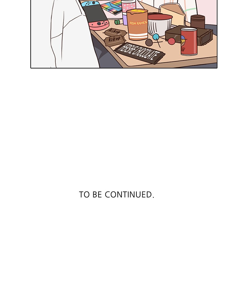 Ooh La La Chapter 14 image 28
