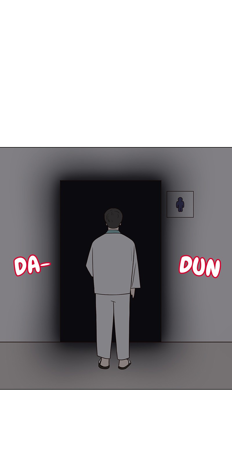 Ooh La La Chapter 15 image 17