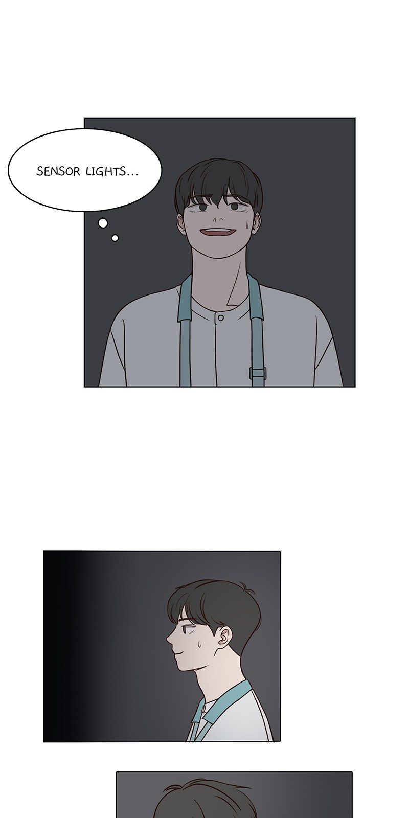 Ooh La La Chapter 15 image 18