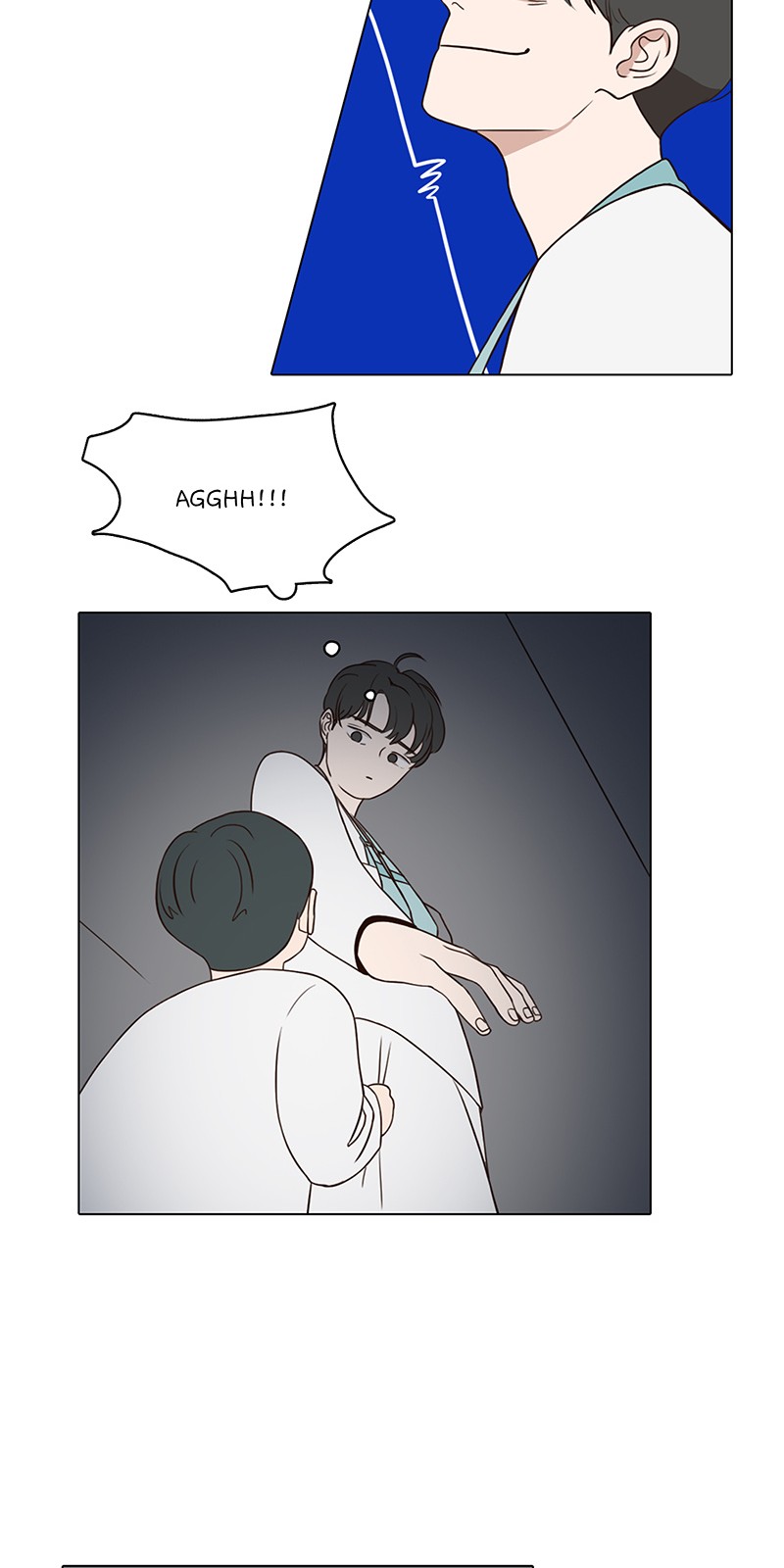 Ooh La La Chapter 15 image 20