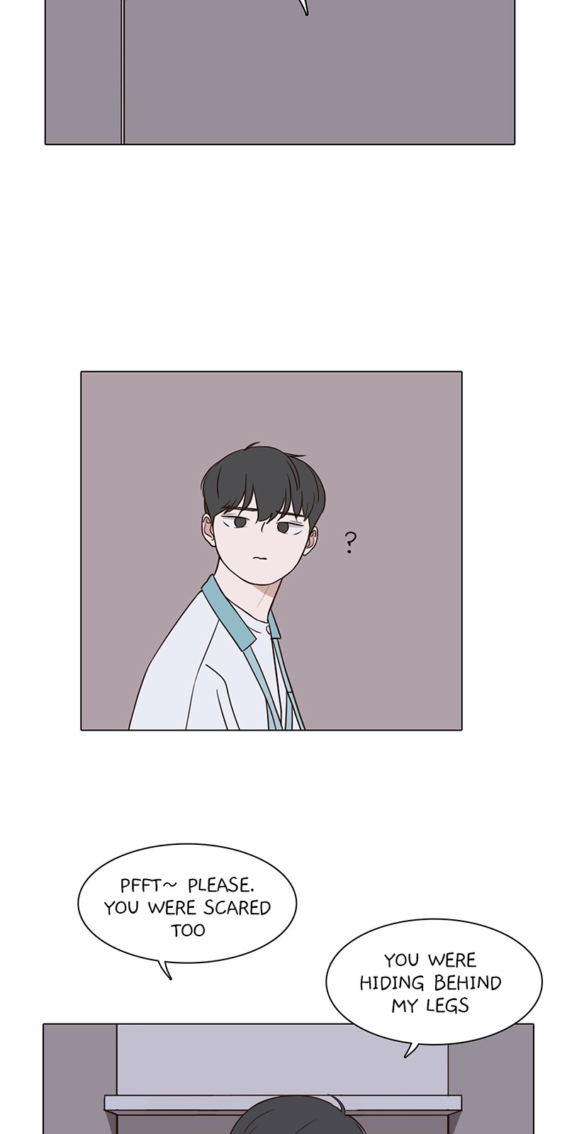 Ooh La La Chapter 15 image 24