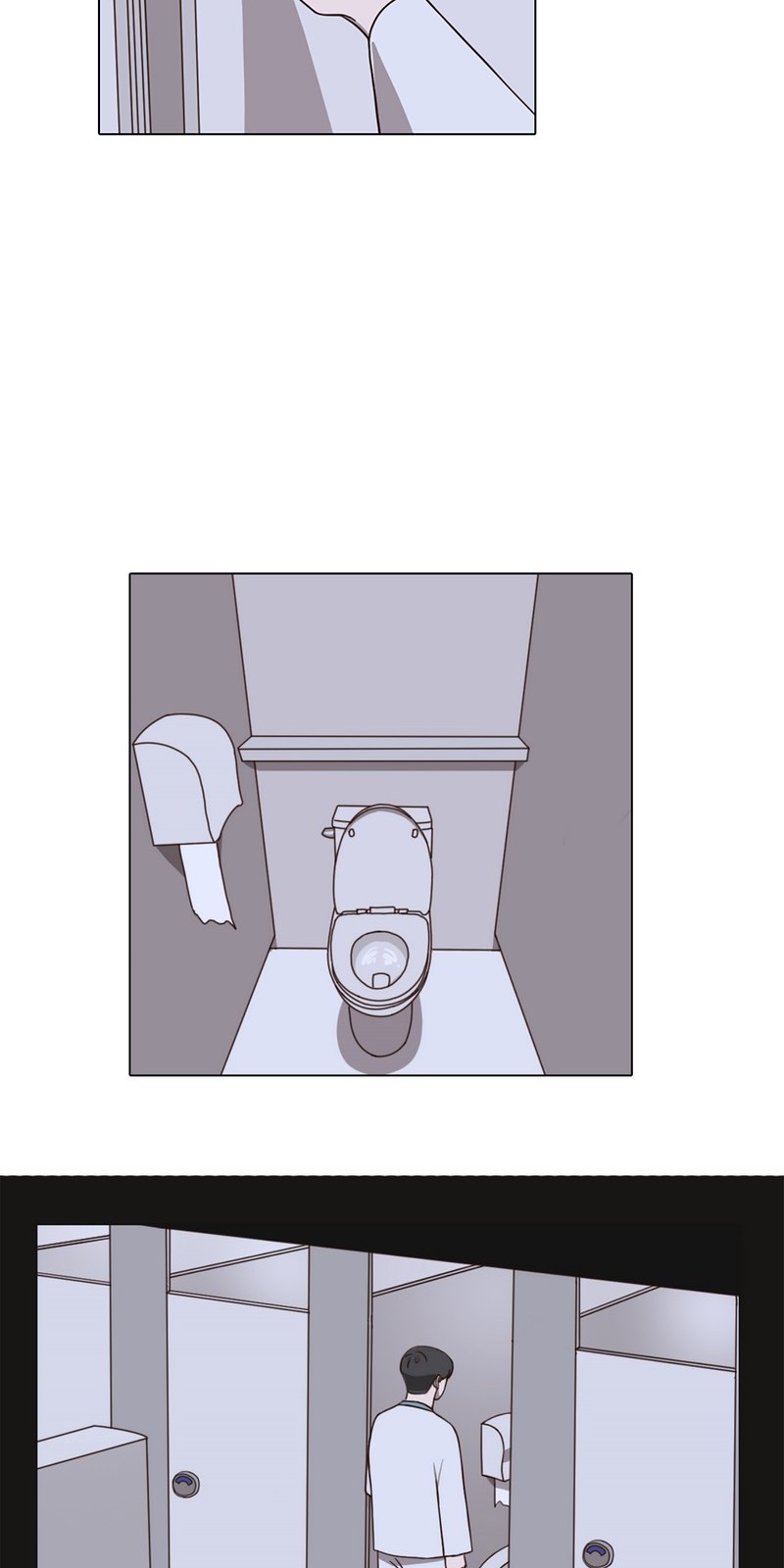 Ooh La La Chapter 15 image 29