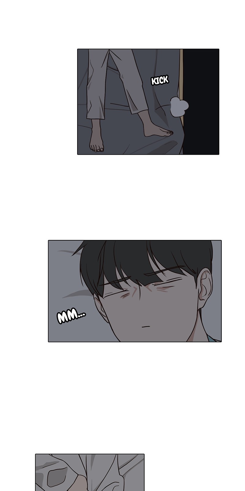 Ooh La La Chapter 15 image 7