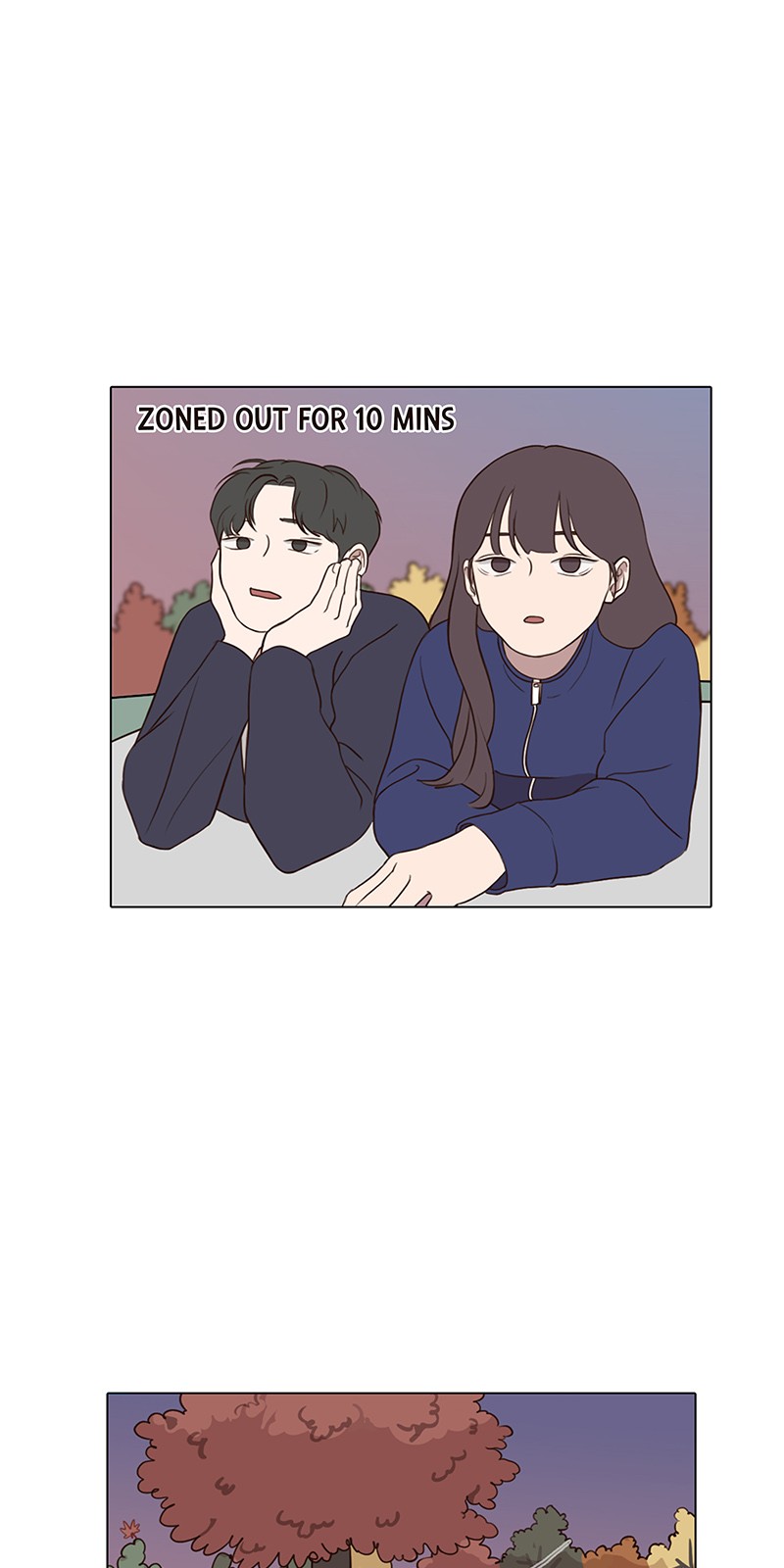 Ooh La La Chapter 16 image 29